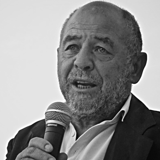 Luigi Chiriatti